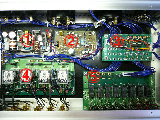 amp sp selector inside m2.jpg